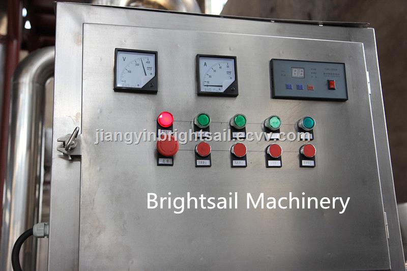 Hot sale chili pepper milling machine