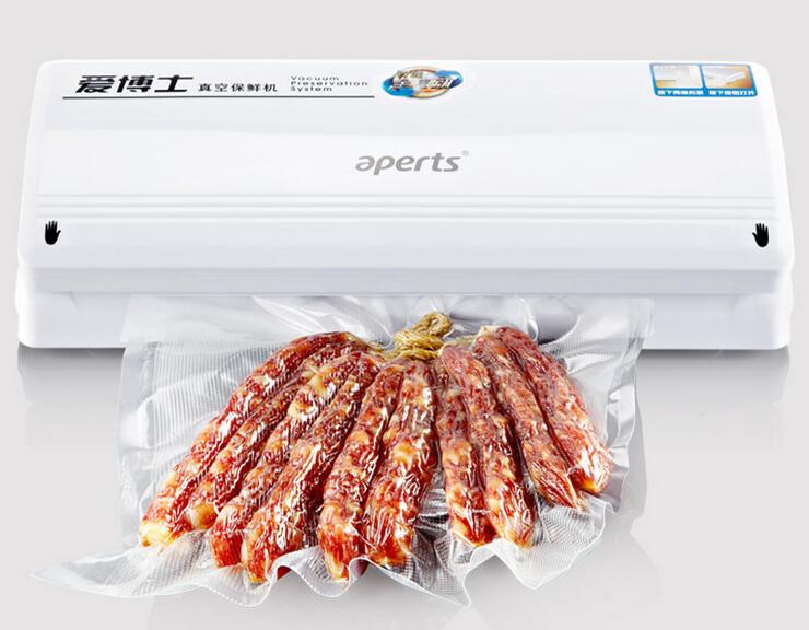PET shrink film for food packaging heat shrink wrap printing