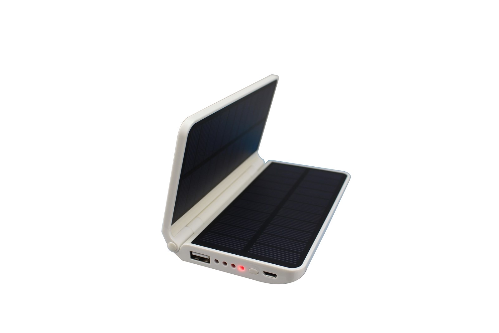 Yingli Solar Charger 5V 5000mAh high quality cheap price