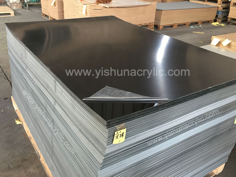 Glass Mirror Sheets Manufacturer Mirror Ideas