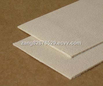 2MM cotton conveyor belt