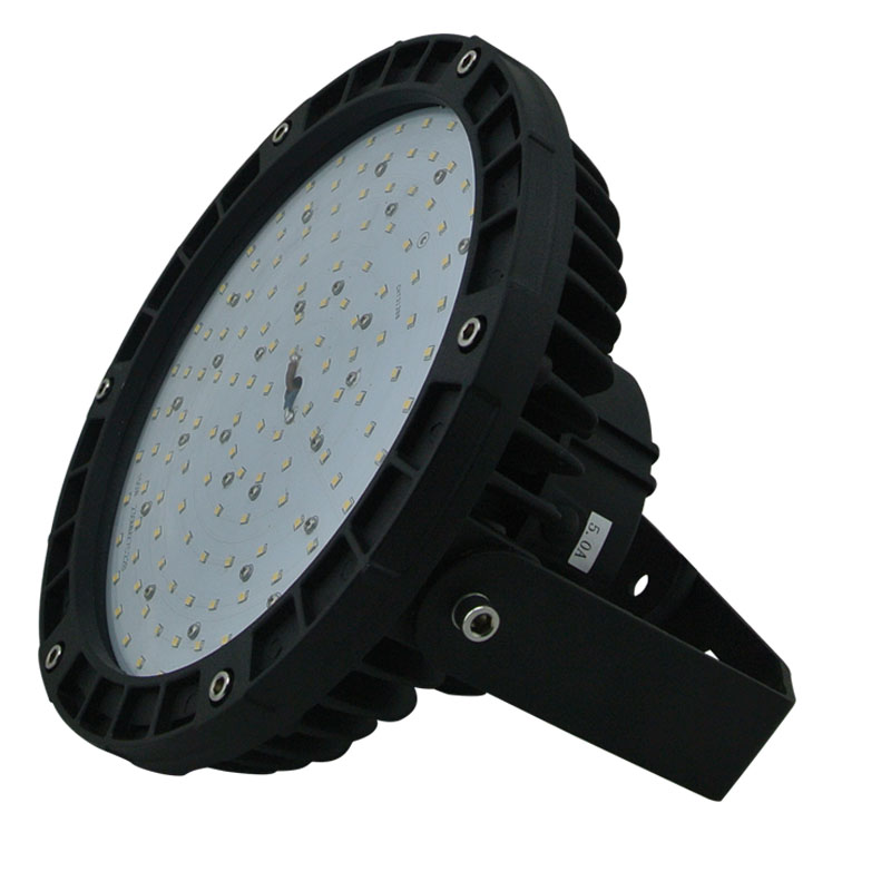 LED floodlightplatform light