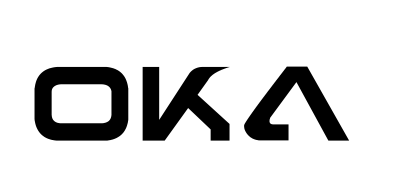 Oka Technology Co., Ltd.