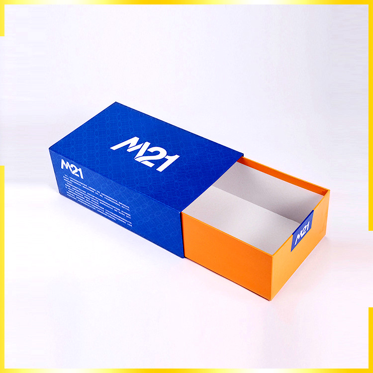 hot products 2017 wholesale custom luxury paper shoe shaped cardboard paper box for packaging gift