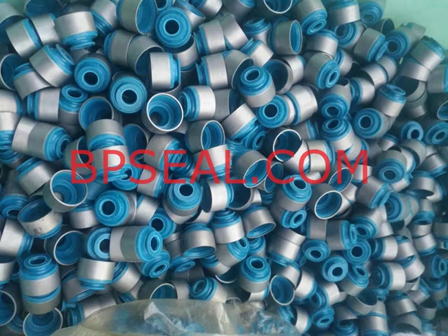 superior quality FKM valve stem seal for sale