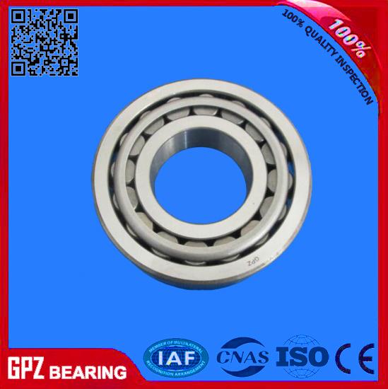 7815 A Taper roller bearings GPZ 75x135x445 mm