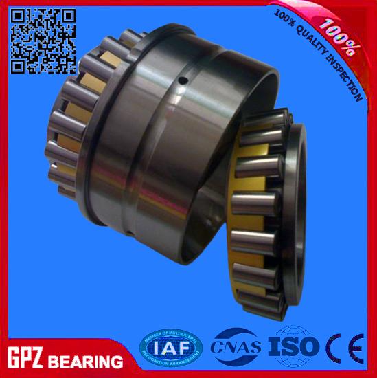 697920 GPZ Tapered roller bearings 98425x1524x92mm