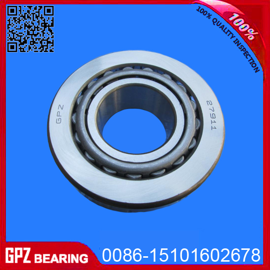 27911 Taper roller bearings GPZ 53975x123825x395 mm