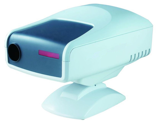 Chinese Made Optometry Equipment High Quality Auto Visual Chart Projector
