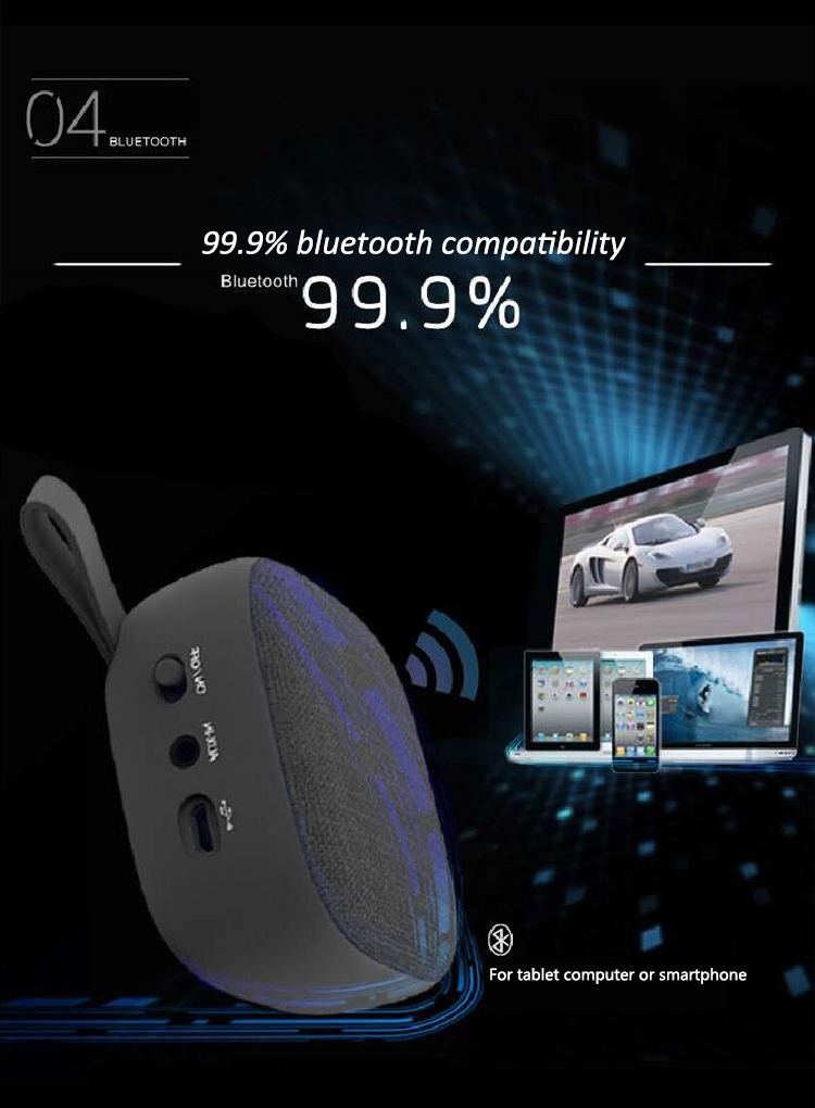 top portable bluetooth speakers 2016