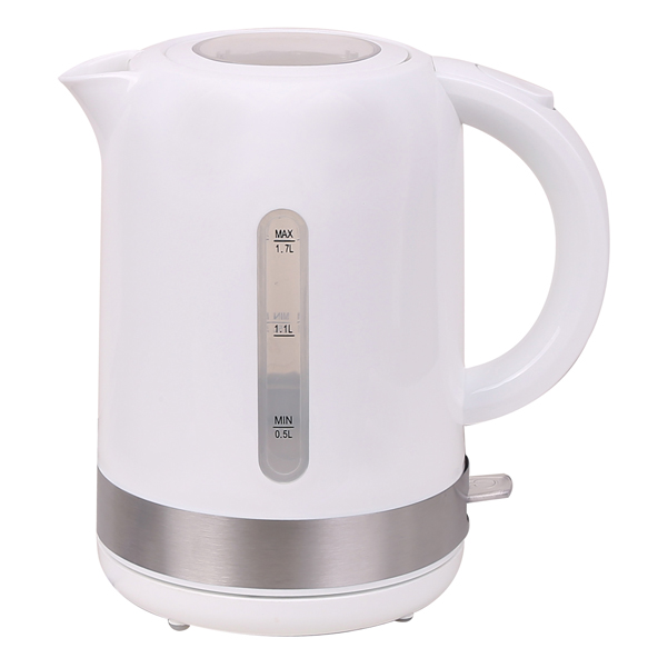 Electric Kettle Kettle Plastic Kettle Electrical Kettle Water Kettle Cordless Kettle