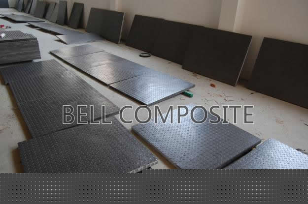 FRPGRP plate Fiberglass pannel cladding cover fiberglass checker