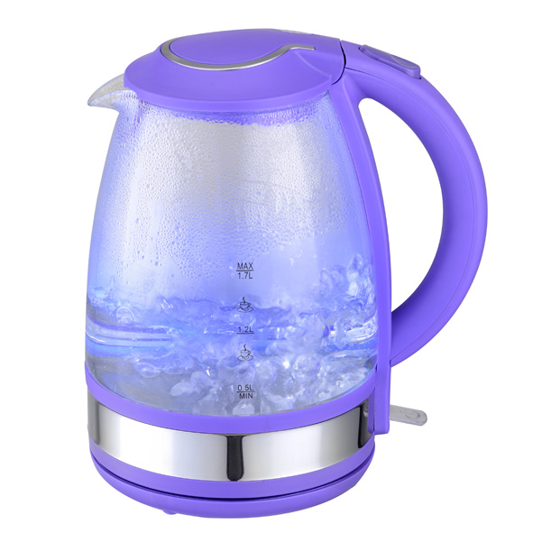 Glass Water Kettles Electric Glass Kettles Glass Kettle Electric Glass Electric Kettles