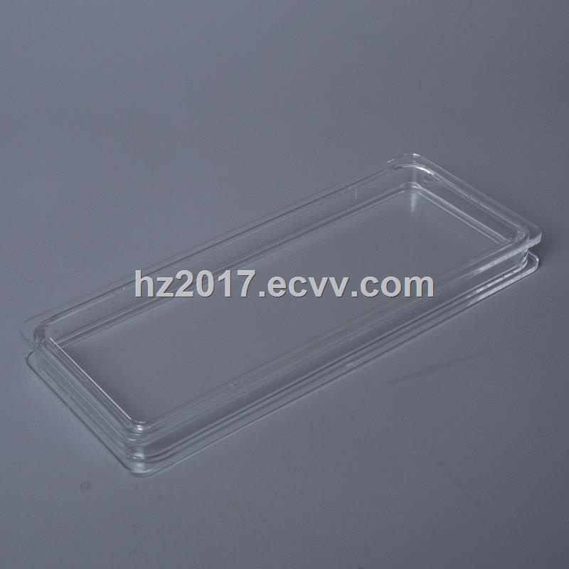 Coin packing tube outer box packing box storage case