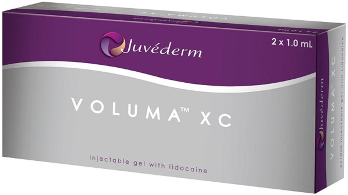 Juvederm voluma juvederm voliftjuvederm volbella juvederm ultra 3 ultra 4