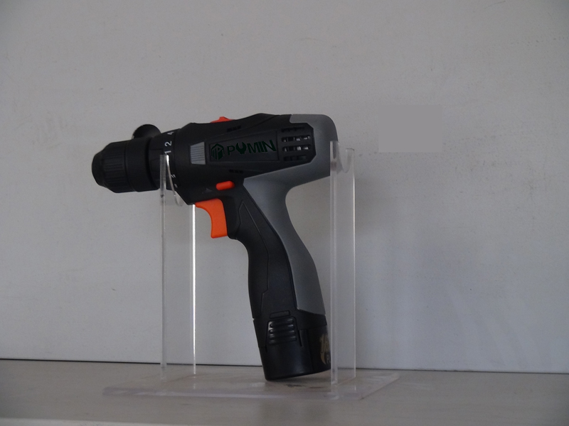 cordless power tool suppliers