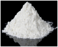 chlorinated paraffin 70