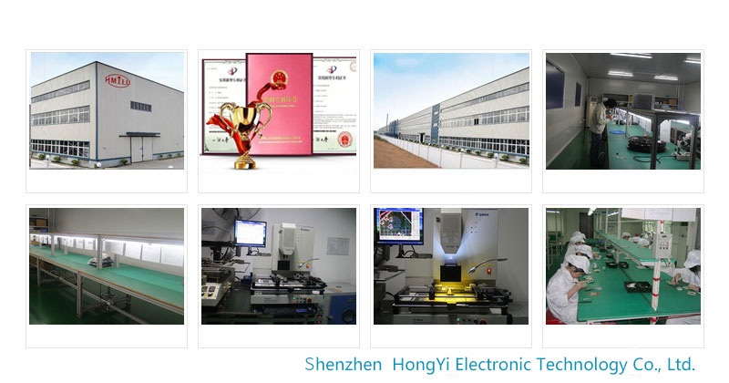 Clamshell Structure eMCP221 Reader to USB for BGA 221 testing size 115x13mm nand flash programmer