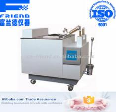 FDH0171Automatic lubricant oxidation stability tester