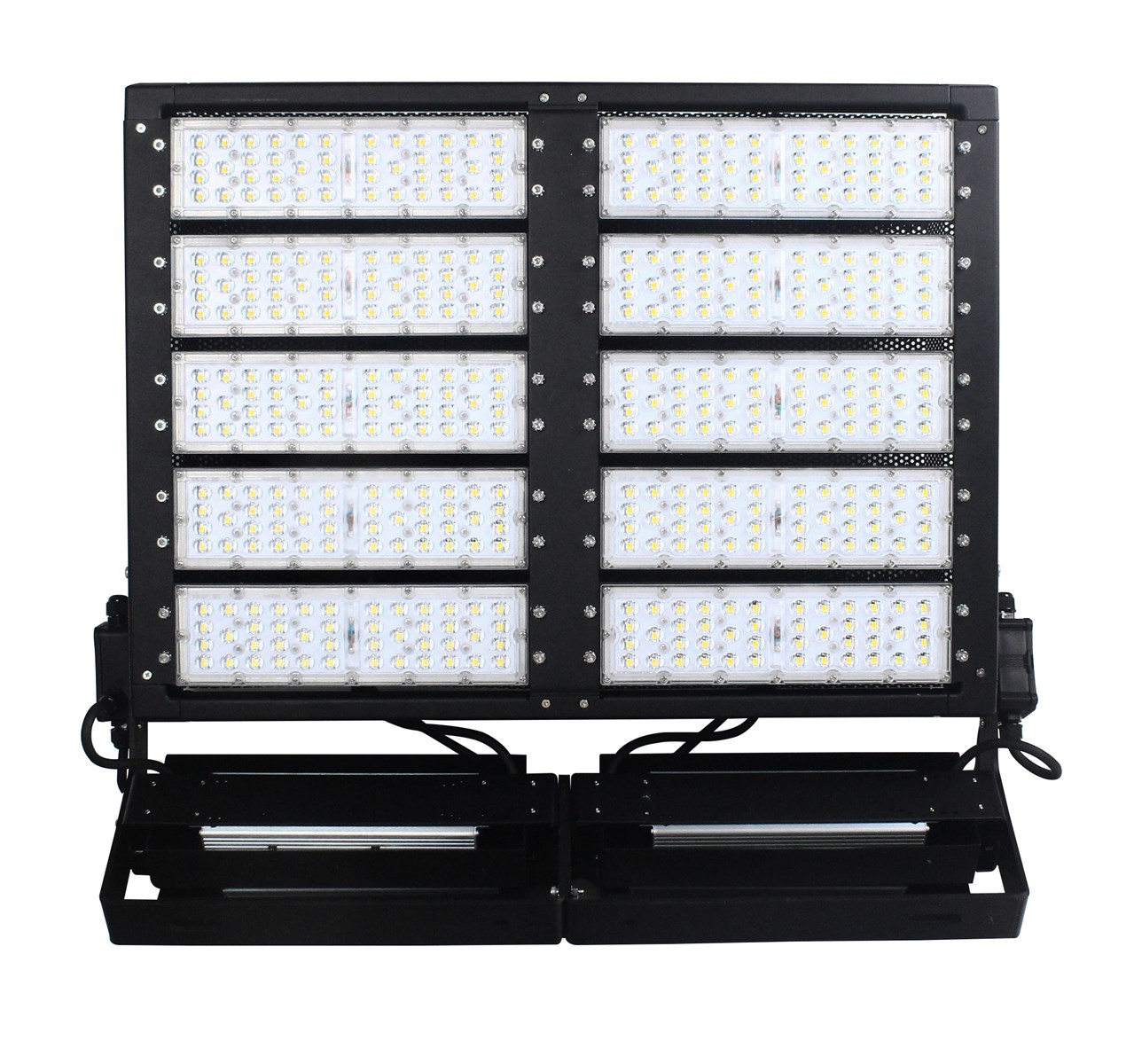 FY 150lmw 300W1000w led flood light IP65 5 years warranty with CE Rohs