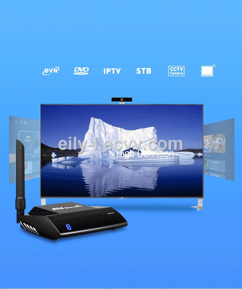 HDMI PAKITE 8 channels 58GHz Remote 300 Meter Wireless Video Transmitter and Receiver PAT580 HDMI PAKITE 8 channels 58GHz Remote 300 Meter Wireless Video Transmitter and Receiver PAT580