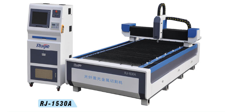 R1530A IPG Raycus 500w 750w 1000W 1500W 2000w 3000w fiber laser cutting machine for metal 1500mmx3000mm