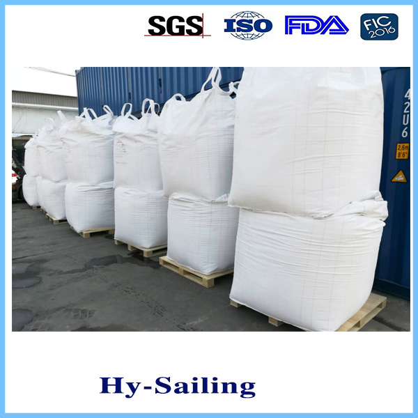 Wet ground process sericite mica powder for cosmetics