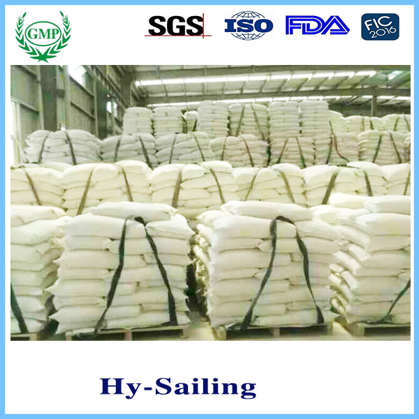 Sericite powder for Paint