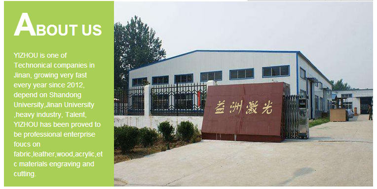 multi function automatic digital cnc knife cutting machine with convenyor belt