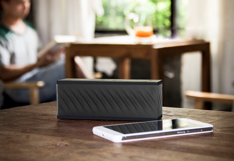 portable mini bluetooth speaker DM2883