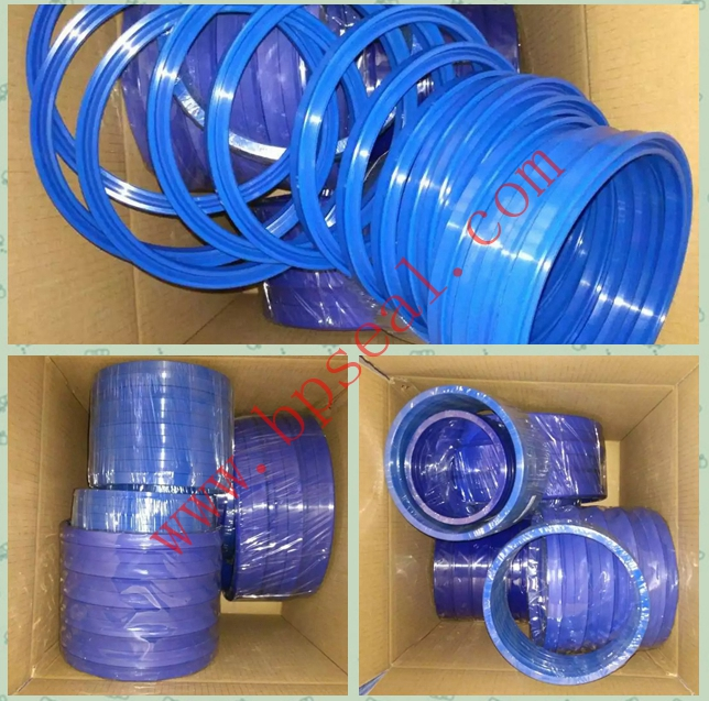 JJa Jb Type PU Dust Seal for Piston Rod JJa Jb Type PU Dust Seal for Piston Rod