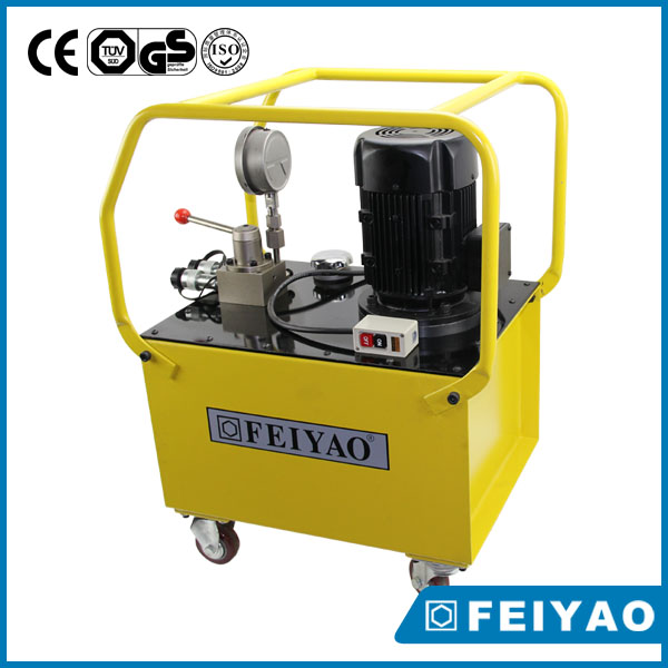 700bar Electric Hydraulic Pump Motor Fy Er Purchasing Souring 700bar Electric Hydraulic Pump Motor Fy Er Purchasing Souring Agent Ecvv Service Platform