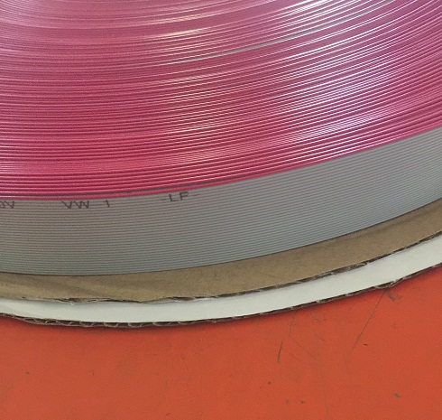 customized Flat cable OEMODM manufactory UL ROSH CCC ISO 6pin 20pin 32pin 50pin 64pin