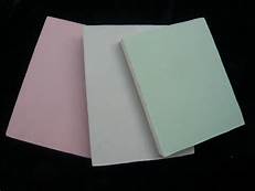 gypsum plaster drywall gypsum board