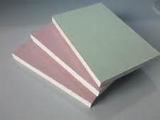 gypsum plaster drywall gypsum board
