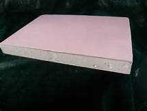 gypsum plaster drywall gypsum board