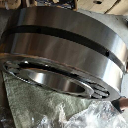 Cylindrical Roller Bearing Large Bearing 3652H