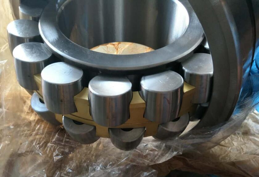 Cylindrical Roller Bearing Large Bearing 3652H