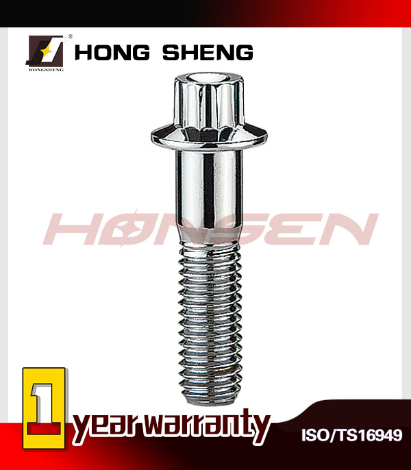 109grade car cap locks