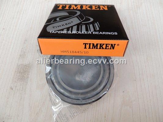 Timken 1413014276 Taper roller bearings