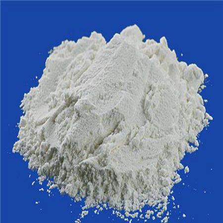 Reduced Glutathione Powder Food Grade Cosmetic Grade Pharmaceutical Grade