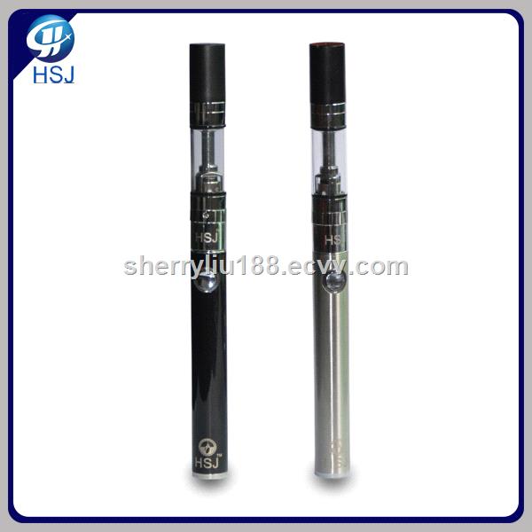 HSJ 1473 blister kit electronic cigarette PH battery vape pen mod shenzhen manufacturer