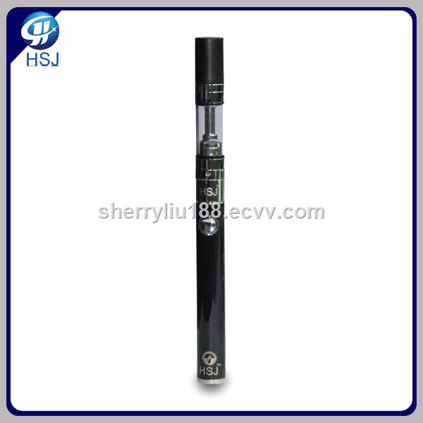 HSJ 1473 blister kit electronic cigarette PH battery vape pen mod shenzhen manufacturer