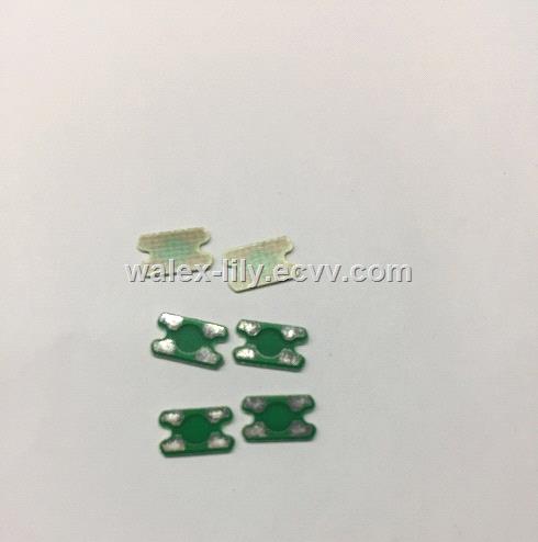 PCB printed circuit board OSP HALS Single sided PCB computer keyboard mouse electric appliance