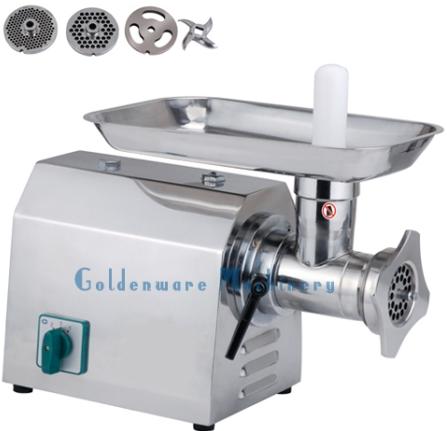 Meat Grinder TC12B