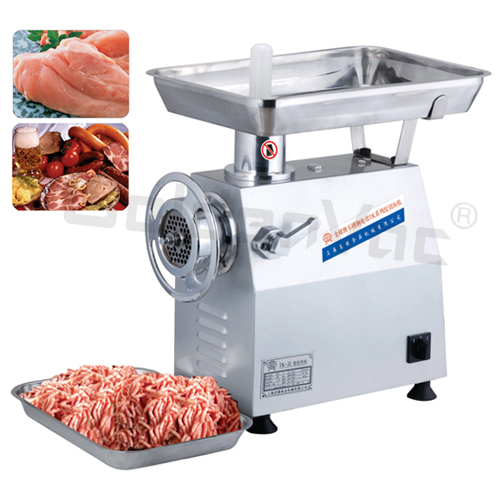 Meat Mincer TC22