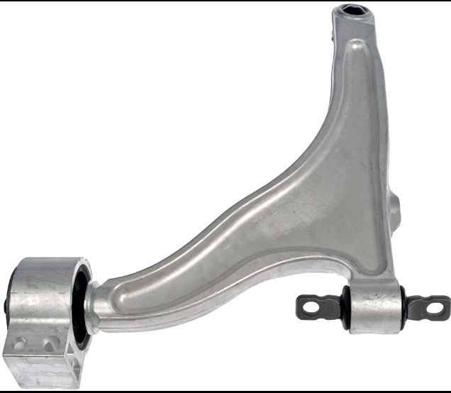SRX LOWER RIGHT CONTROL ARMSUSPENSION ARM22979576524454