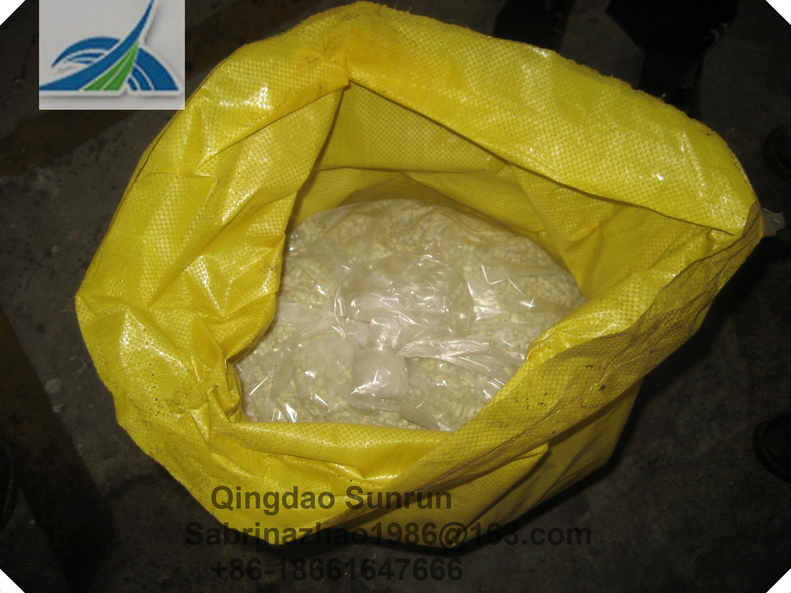 Potassium Isobutyl Xanthate PIBX 90 Pellet and Powder