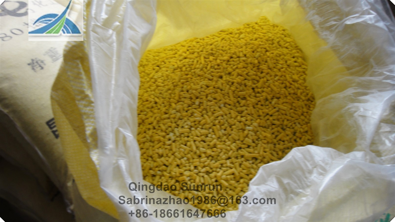 Sodium Amyl Xanthate SAX 90 Pellet and Powder