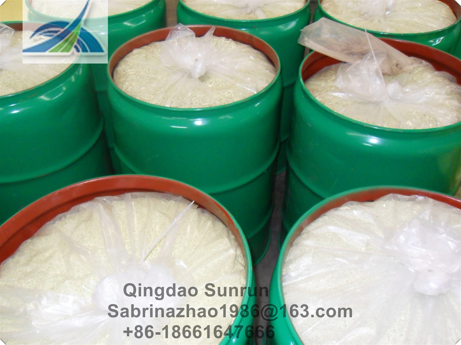 Sodium Isobutyl Xanthate SIBX 90 Powder and Pellet